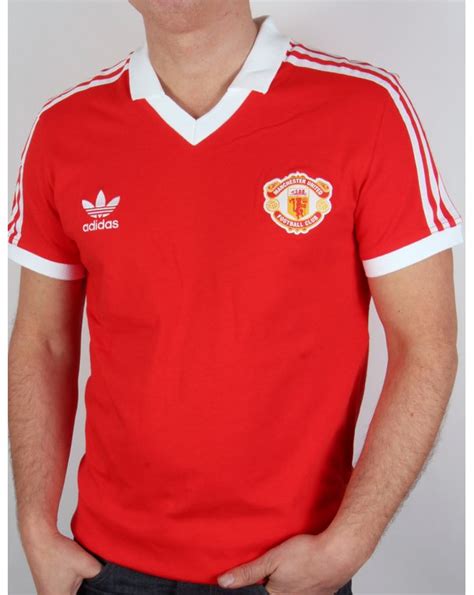 addidas orignials jersy|adidas originals t shirts.